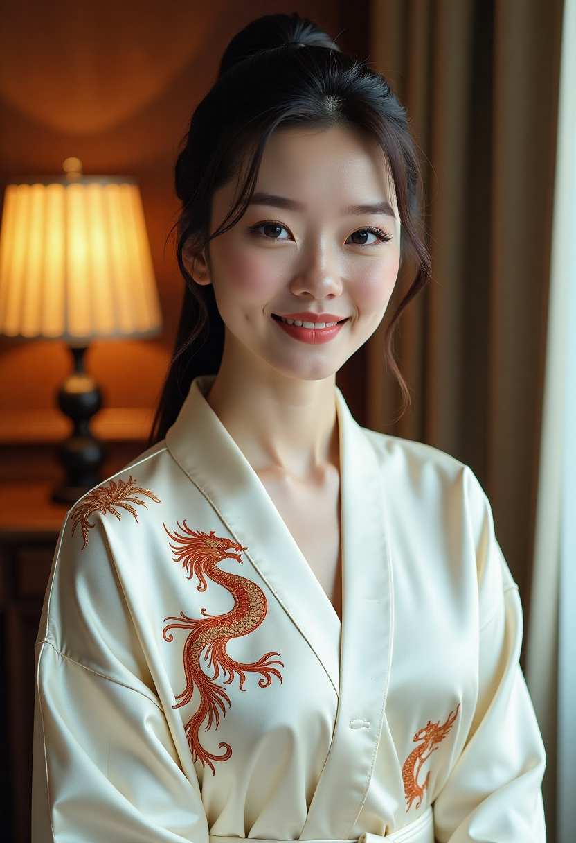 无人岛的夏天电影海报