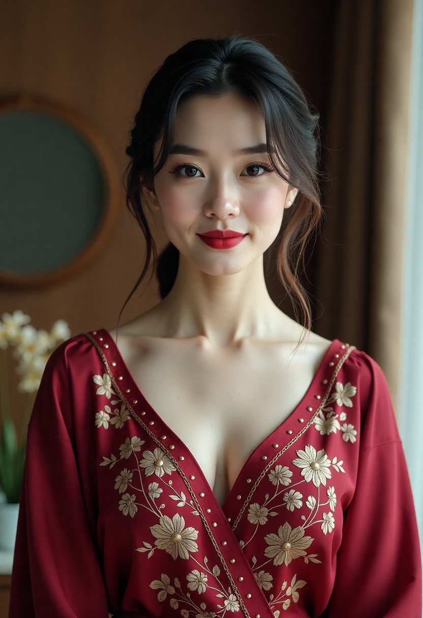 纸月亮电影海报