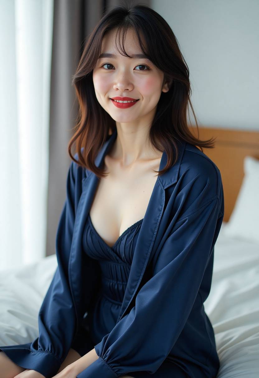 厨房新朋友综艺海报