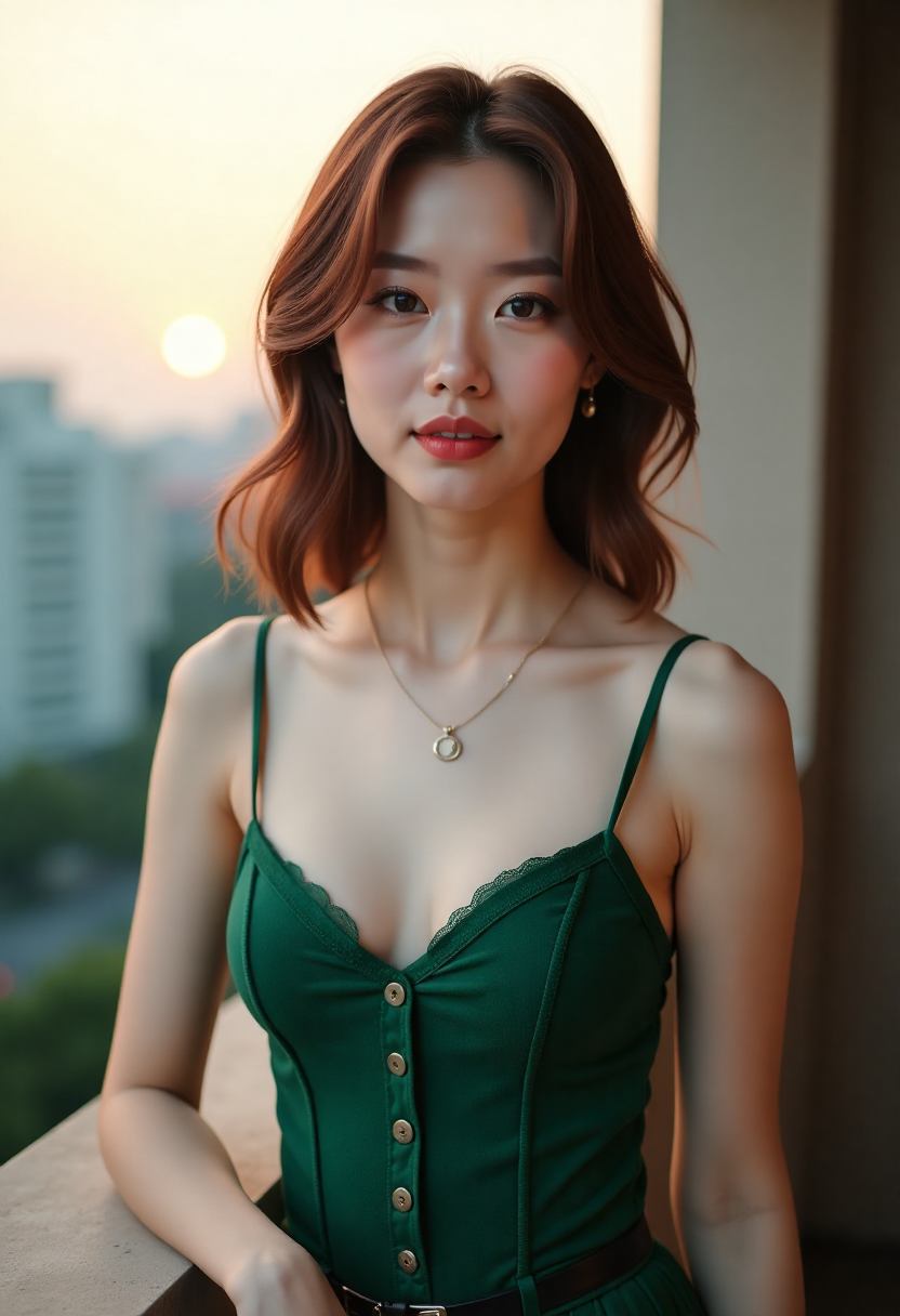 山茶花事务所电视剧海报