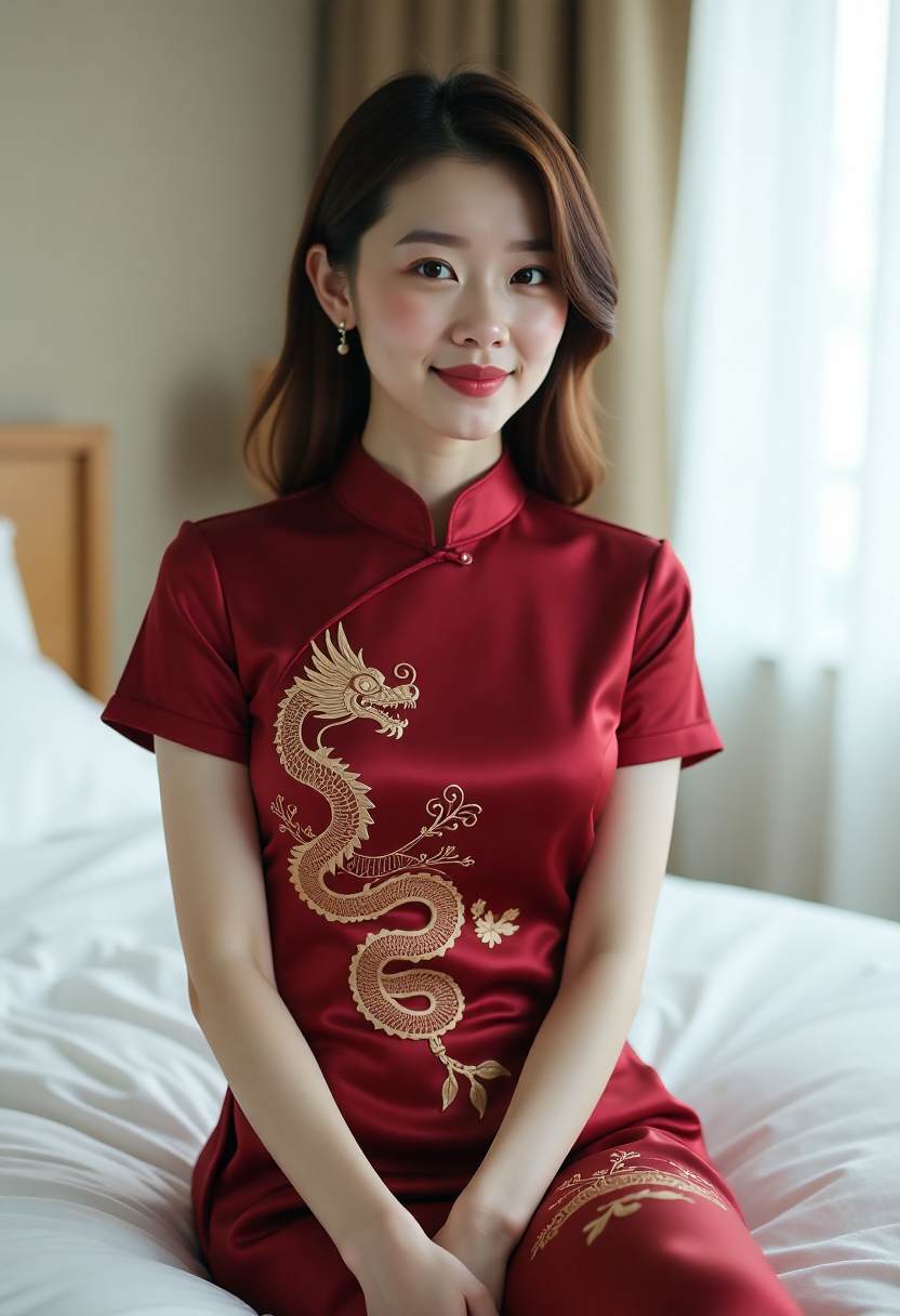 周末去远方综艺海报
