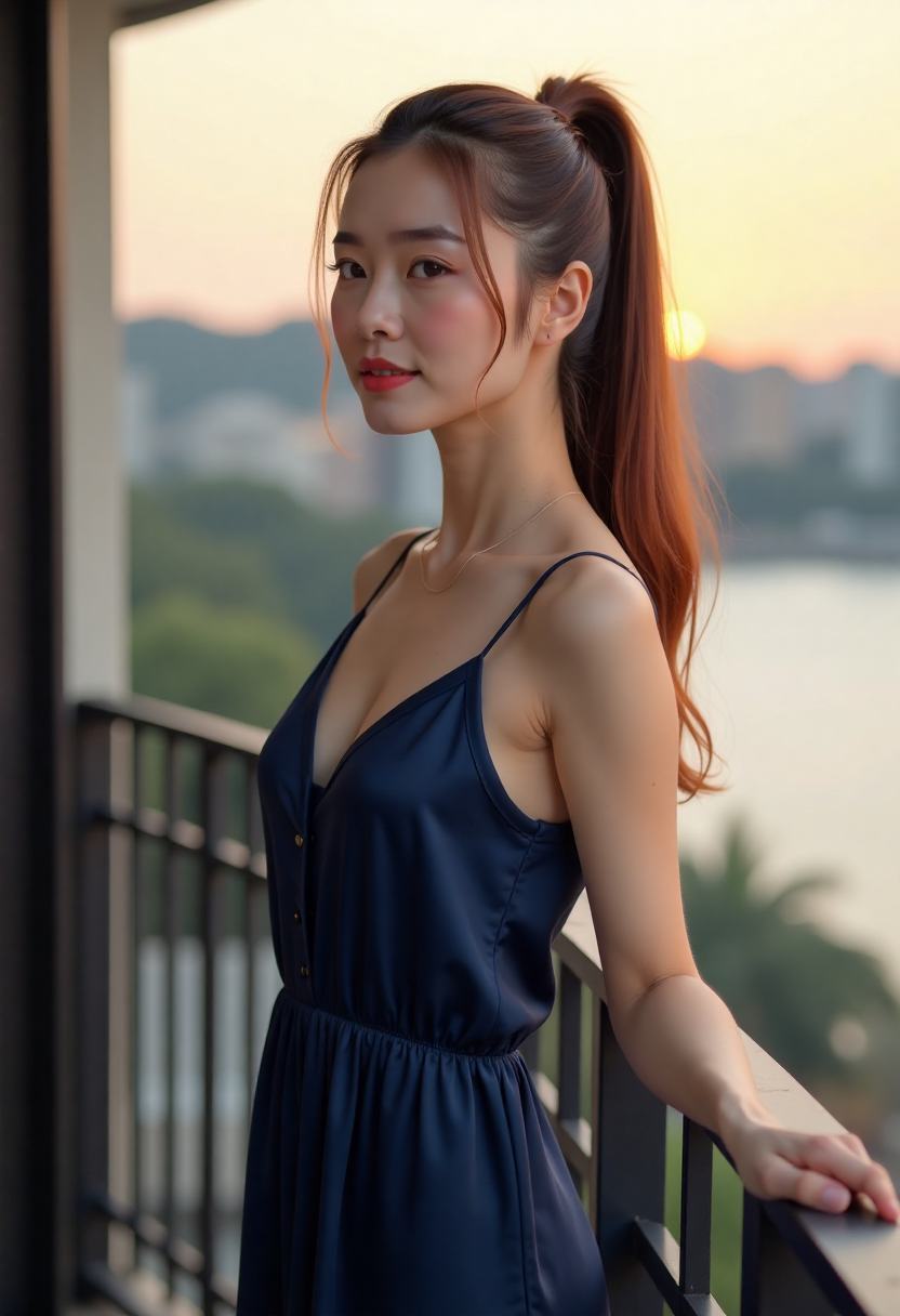 今晚有好歌综艺海报